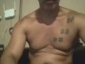 Cam4 Best live sex cam show of brunodsungao