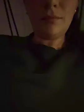 Cam4 Free Porn Cam of dilettacale