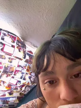 Cam4 Best Webcam of gataplayaa