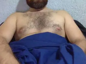 Cam4 Adult Webcam of jm_3