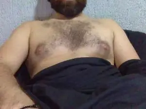 Cam4 Watch Live Sex Cams of jm_3