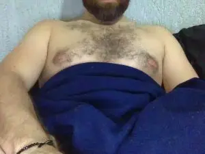 Cam4 Sex Cam of jm_3