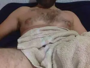 Cam4 Sex Cam of jm_3