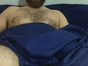 Cam4 Watch Live Sex Cams of jm_3