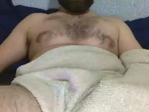 Cam4 Best Webcam of jm_3