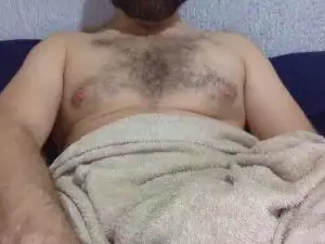 Cam4 Best live sex cam show of jm_3