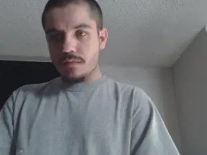 Cam4 Free Porn Cam of pbmotorsfun3