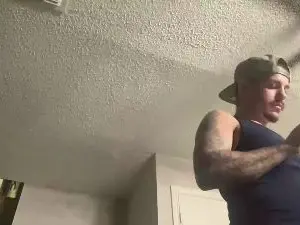 Cam4 Sex Chat of pbmotorsfun3