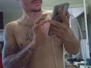 Cam4 Sex Cam of pbmotorsfun3