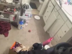 Cam4 Watch Live Sex Cams of pbmotorsfun3