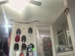 Cam4 Private Sex Chat of pbmotorsfun3