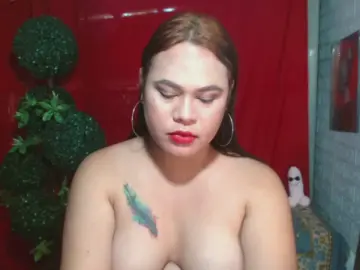 Cam4 Best Webcam of prettydiannara