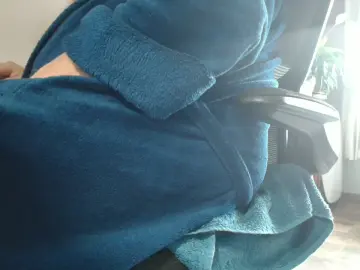Cam4 Watch Live Sex Cams of raym67
