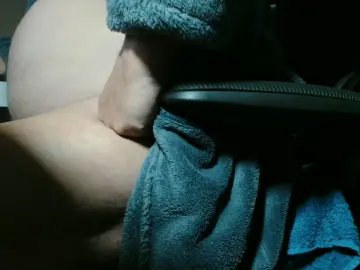 Cam4 Adult Webcam of raym67