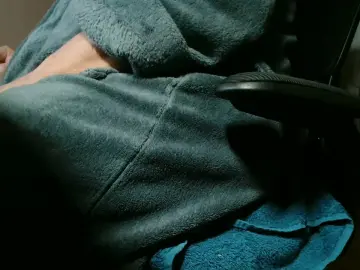 Cam4 Live Porn of raym67