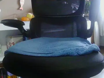 Cam4 Live Sex Cam of raym67