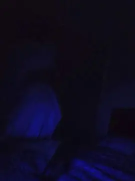 Cam4 Free Porn Cam of rosinow
