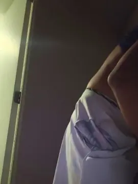 Cam4 Nude Webcam of rosinow