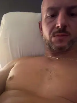 Cam4 Best Webcam of solo351
