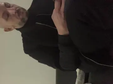 Cam4 Sex Cam of solo351