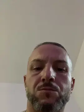 Cam4 Free Porn Cam of solo351