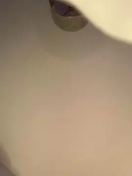 Cam4 Private Sex Chat of solo351