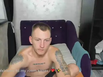Cam4 Watch Live Sex Cams of Argantely69_