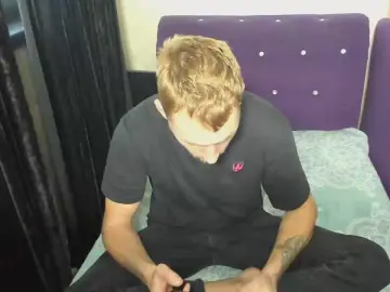 Cam4 Live Sex of Argantely69_