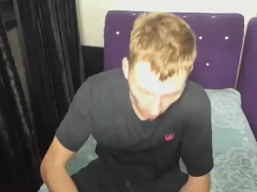 Cam4 Adult Webcams of Argantely69_