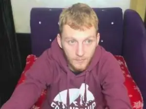 Cam4 Live Sex Cam of Argantely69_