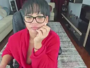 Cam4 Free Live Porn of Ella_sweety