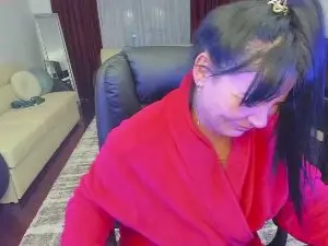 Cam4 Adult Webcam of Ella_sweety