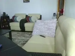 Cam4 Live Sex of Ella_sweety