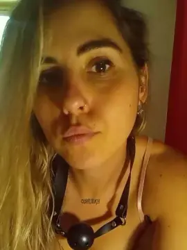 Cam4 Free Porn Cam of Emilyvuxa