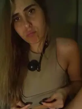 Cam4 Best Webcam of Emilyvuxa