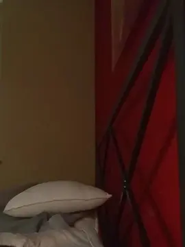 Cam4 Free Live Porn of Emilyvuxa