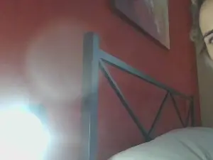 Cam4 Best Webcam of Emilyvuxa