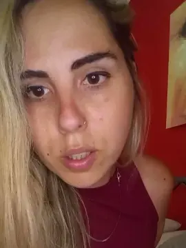 Cam4 Adult Video Chat of Emilyvuxa