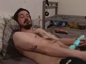 Cam4 Best live sex cam show of GutsXbsk