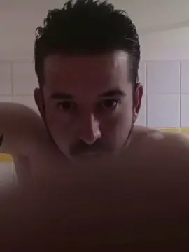 Cam4 Sex Chat of GutsXbsk