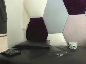 Cam4 Live Sex of Mick_Storm