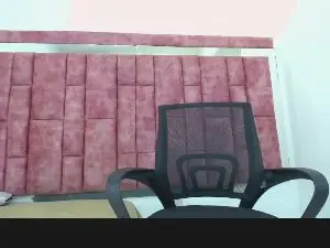 Cam4 Adult Webcam of Mick_Storm