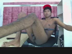 Cam4 Best Webcam of Mick_Storm