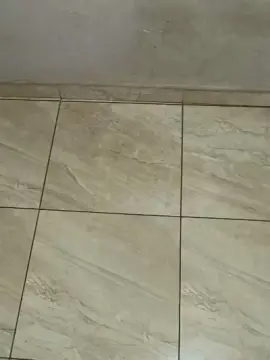 Cam4 Live Porn of Ny22