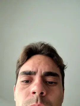 Cam4 Watch Live Sex Cams of P_F__