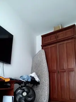 Cam4 Live Porn of P_F__