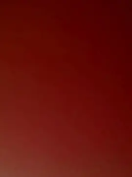 Cam4 Watch Live Sex Cams of P_F__