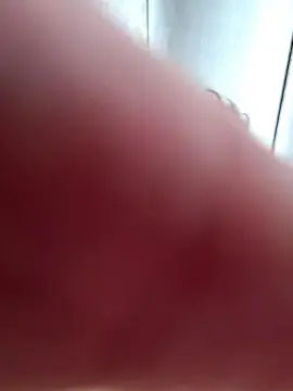 Cam4 Adult Webcam of P_F__