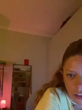 Cam4 Live Sex Cam of Plsmecha