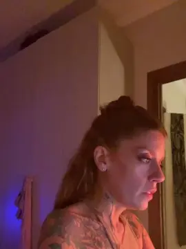 Cam4 Sex Chat of Plsmecha